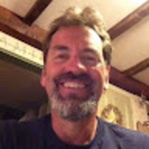 Meet your Posher, Abe